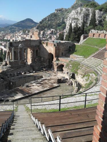 Sicilia dec 2016 (176)