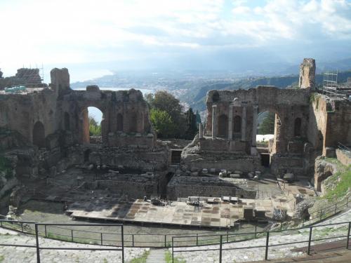 Sicilia dec 2016 (177)