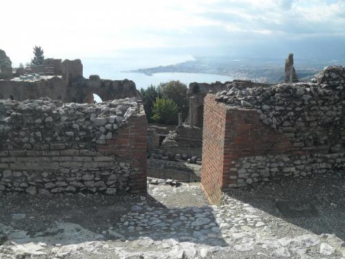 Sicilia dec 2016 (178)