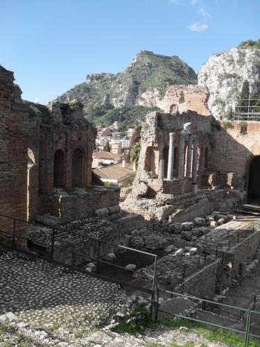 Sicilia dec 2016 (179)