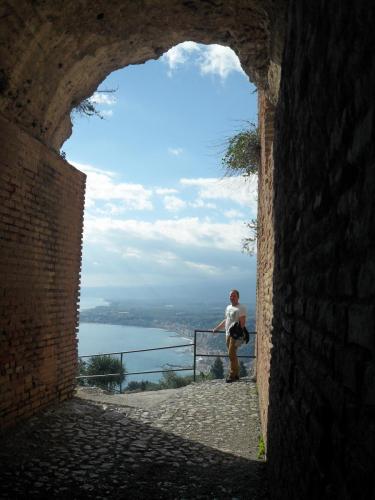 Sicilia dec 2016 (180)