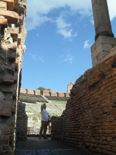 Sicilia dec 2016 (181)