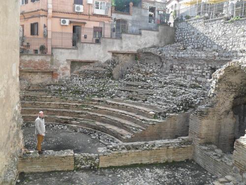 Sicilia dec 2016 (182)