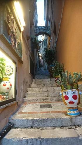 Sicilia dec 2016 (184)