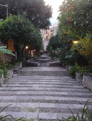 Sicilia dec 2016 (186)