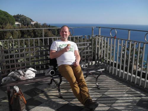 Sicilia dec 2016 (188)