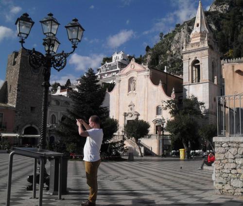 Sicilia dec 2016 (189)