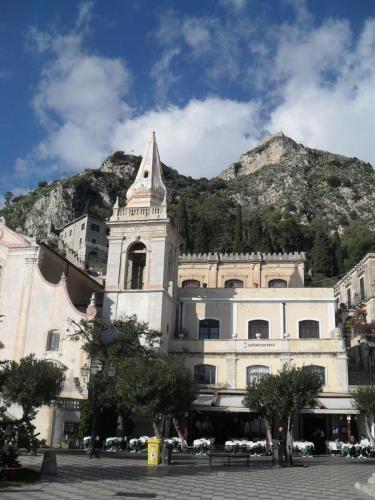 Sicilia dec 2016 (190)