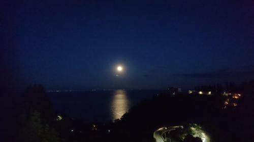 Sicilia dec 2016 (191)