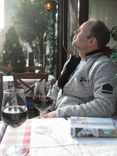 Sicilia dec 2016 (192)