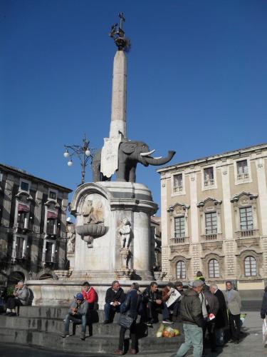 Sicilia dec 2016 (29)