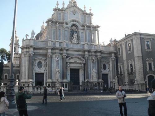 Sicilia dec 2016 (30)