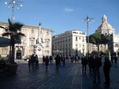 Sicilia dec 2016 (32)