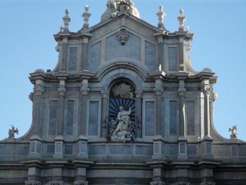 Sicilia dec 2016 (33)