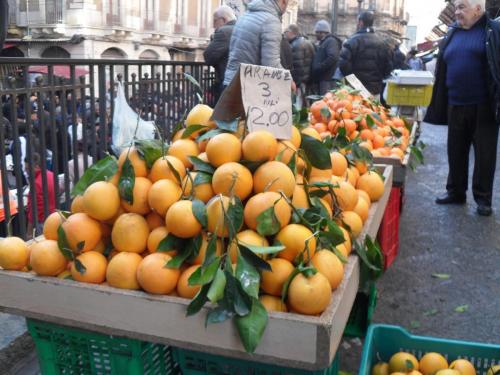 Sicilia dec 2016 (34)