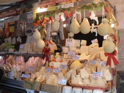 Sicilia dec 2016 (44)