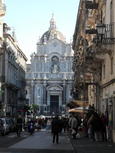 Sicilia dec 2016 (46)