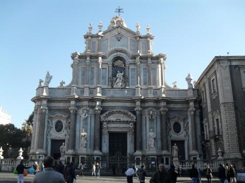 Sicilia dec 2016 (47)