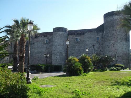 Sicilia dec 2016 (53)