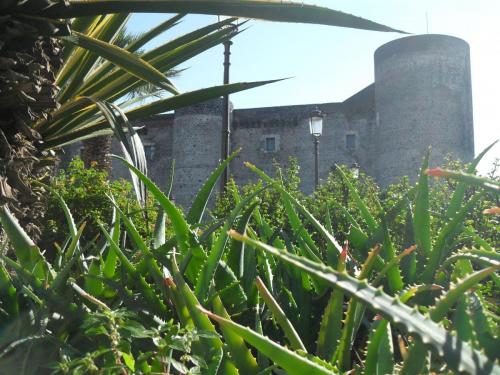 Sicilia dec 2016 (54)
