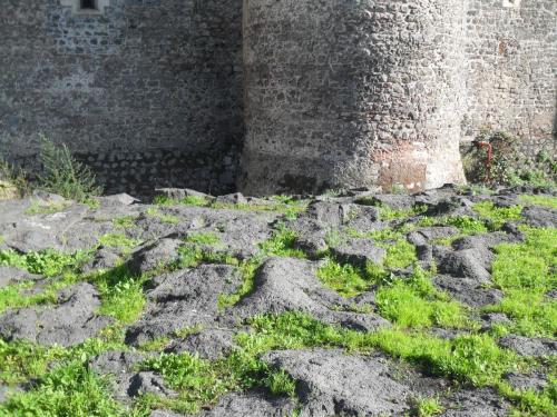Sicilia dec 2016 (57)