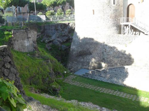 Sicilia dec 2016 (58)