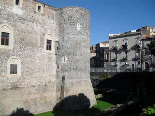 Sicilia dec 2016 (59)