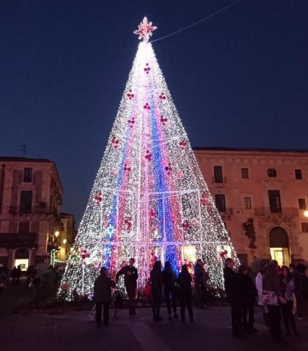 Sicilia dec 2016 (61)