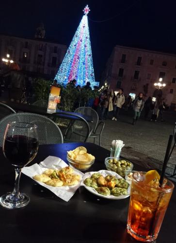 Sicilia dec 2016 (62)