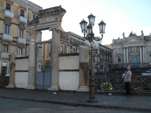 Sicilia dec 2016 (63)