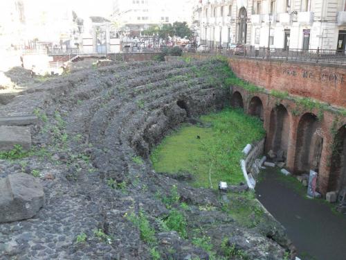 Sicilia dec 2016 (65)