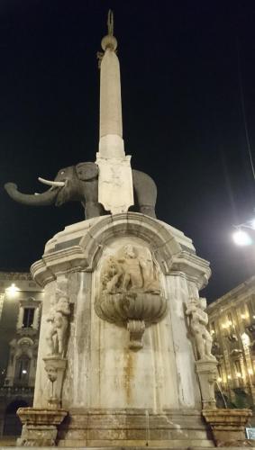 Sicilia dec 2016 (66)