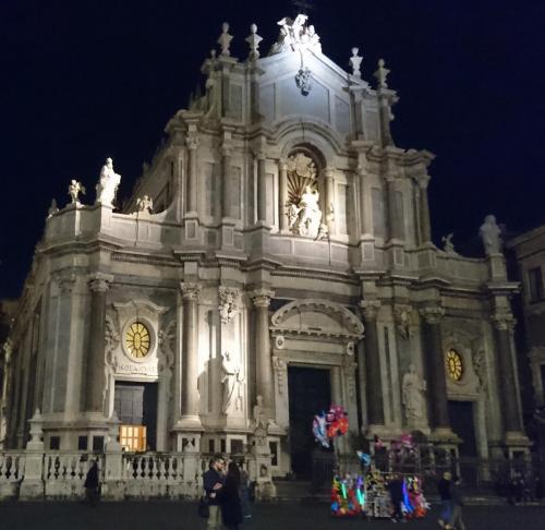 Sicilia dec 2016 (67)