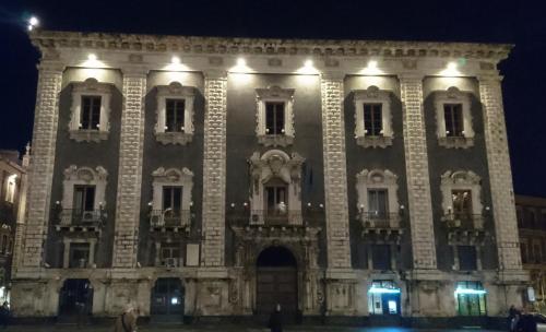 Sicilia dec 2016 (68)