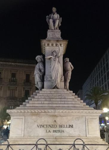 Sicilia dec 2016 (69)