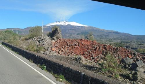 Sicilia dec 2016 (72)