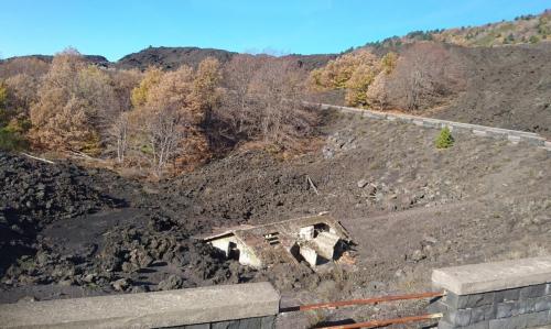 Sicilia dec 2016 (73)