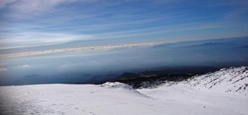 Sicilia dec 2016 (81)