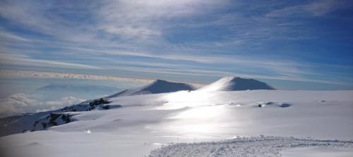 Sicilia dec 2016 (90)