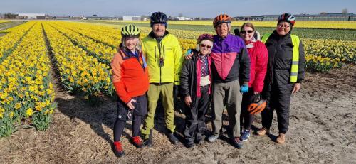 tulpentour-2-9-april-2023-28