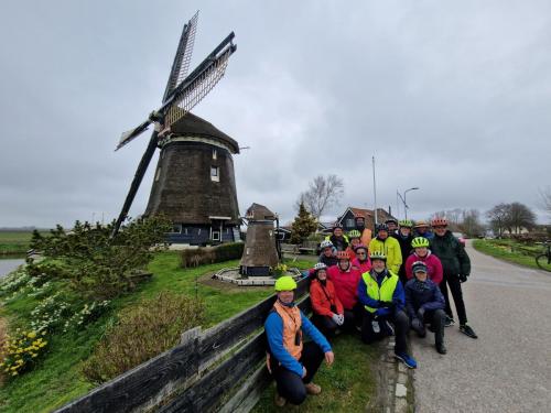 tulpentour-2-9-april-2023-33