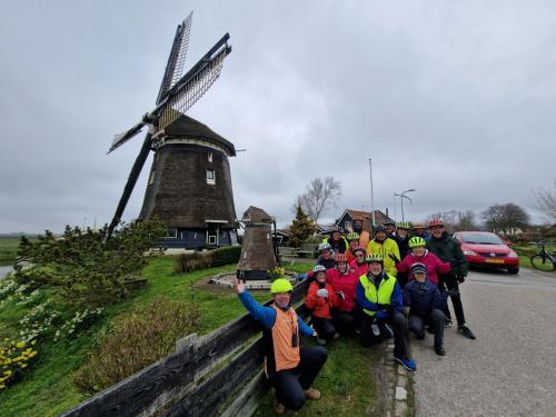tulpentour-2-9-april-2023-34