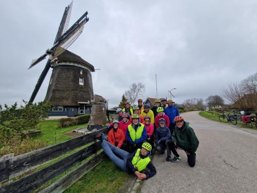 tulpentour-2-9-april-2023-35
