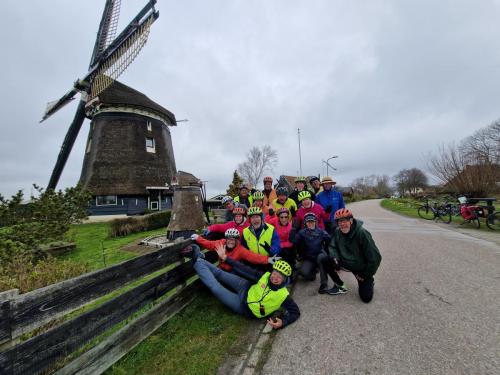 tulpentour-2-9-april-2023-36