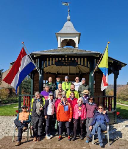 tulpentour-2-9-april-2023-39