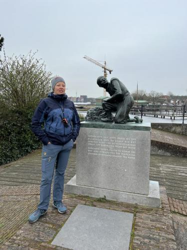 tulpentour-2-9-april-2023-42