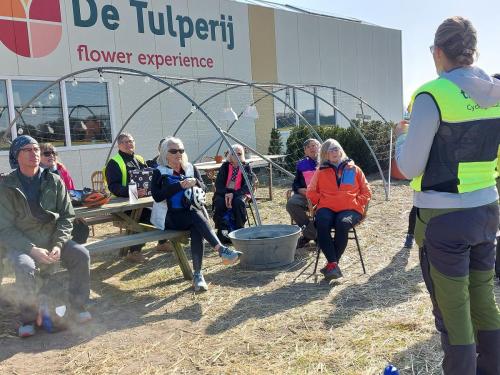 tulpentour-2-9-april-2023-79
