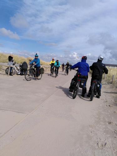 tulpentour 3 april 2022 (75)
