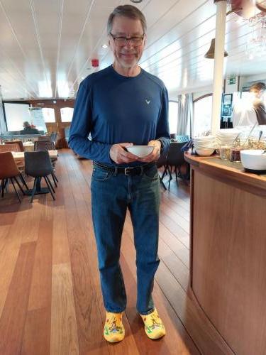 tulpentour 3 april 2022 (77)