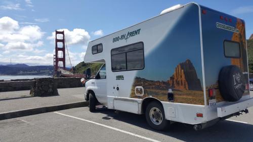 USA 2020